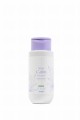 Stay Calm Szampon kojący z ektoiną 300 ml - Anwen