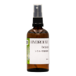 Hydrolat z Brzozy Japan Nature 100 ml - La-Le