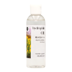 Olejek Hydrofilowy Japan Nature 150 ml - La-Le