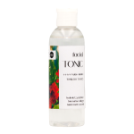 Tonik Jarzębinowy Japan Nature 100 ml - La-Le