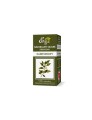 Naturalny olejek eteryczny Kamforowy 10 ml - Etja