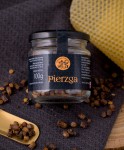Pierzga 100 g - Specjał z Pasieki