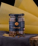 Pierzga 250 g - Specjał z Pasieki