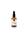 Olej z nasion baobabu 50 ml - Etja
