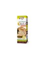 Olej z nasion baobabu 50 ml - Etja