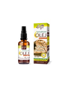 Olej z nasion baobabu 50 ml - Etja