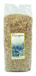 PRZECENA! (uszkodzone opakowanie) Konopie nasiona całe 500 g - Pro Natura