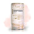 Adaptogen MIX w proszku 180 g - So Good!