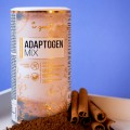 Adaptogen MIX w proszku 180 g - So Good!