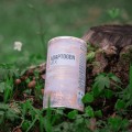 Adaptogen MIX w proszku 180 g - So Good!