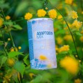 Adaptogen MIX w proszku 180 g - So Good!