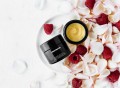 Róża Malina wygładzający krem do twarzy 50 ml - Ministerstwo.