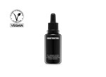 Łagodzące serum do twarzy Ryż + Ceramidy 30 ml - Ministerstwo.