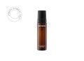 Pianka do mycia twarzy Morela 200 ml - Ministerstwo.