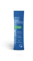 Elektrolity Pure Hydration cytryna limonka bez dodatku cukru 14 saszetek - ForMeds