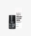Szerokopasmowy lekki krem ochronny przeciw fotostarzeniu z prebiotykami 0,5% i wąkrotą azjatycką 1% SPF 50+, UVA, UVB, PA++++, HEV/IR Hello, Clear Skin 50 ml - Veoli Botanica