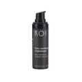 Krem nawilżająco-wygładzający 30 ml - Koi