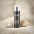 Krem nawilżająco-wygładzający 30 ml - Koi