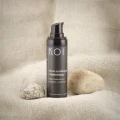 Krem nawilżająco-wygładzający 30 ml - Koi