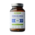 Witamina B12 Complex + 60 kapsułek - Biowen