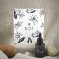 Serum antyoksydacyjne Well Age 30 ml - KOI