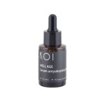 Serum antyoksydacyjne Well Age 30 ml - KOI