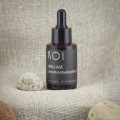Serum antyoksydacyjne Well Age 30 ml - KOI