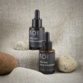 Serum antyoksydacyjne Well Age 30 ml - KOI
