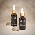 Esencja nawilżająco-tonizująca 30 ml - KOI