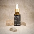 Esencja nawilżająco-tonizująca 30 ml - KOI