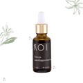 Esencja nawilżająco-tonizująca 30 ml - KOI
