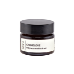 Maska do ust CarmeLove 15 ml - KOI