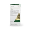Passiflora 500 mg 60 kapsułek - Medica Herbs