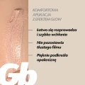 Nawilżający balsam rozświetlający 100 ml - eeny meeny
