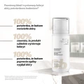 Nawilżający balsam rozświetlający 100 ml - eeny meeny