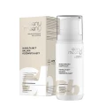 Nawilżający balsam rozświetlający 100 ml - eeny meeny