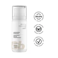 Nawilżający balsam rozświetlający 100 ml - eeny meeny