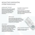 Odżywczy krem regenerujący 50 ml - eeny meeny