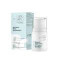 Odżywczy krem regenerujący 50 ml - eeny meeny