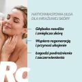 Odżywczy krem regenerujący 50 ml - eeny meeny
