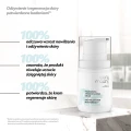 Odżywczy krem regenerujący 50 ml - eeny meeny