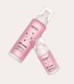 All I Mist Antyoksydacyjna mgiełka rozświetlająca 30 ml - Resibo
