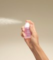 All I Mist Antyoksydacyjna mgiełka rozświetlająca 30 ml - Resibo