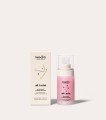 All I Mist Antyoksydacyjna mgiełka rozświetlająca 30 ml - Resibo