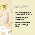 Peptydowy krem z ceramidami 50 ml - eeny meeny