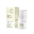 Peptydowy krem z ceramidami 50 ml - eeny meeny
