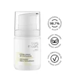 Peptydowy krem z ceramidami 50 ml - eeny meeny