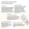 Peptydowy krem z ceramidami 50 ml - eeny meeny