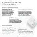 Oczyszczająca maska do twarzy 50 ml - eeny meeny