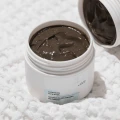 Oczyszczająca maska do twarzy 50 ml - eeny meeny